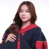 SAY THALYNA