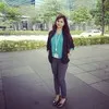 Shweta kumari