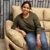 Ria Saha