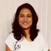 Chaitana Tigadi