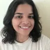 Tanisha Sharma