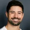 Lucas Decrescenzo