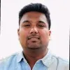 JAGADISH DAS