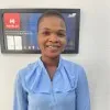 Temitope Adewuyi