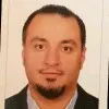 Mohannad Baibars