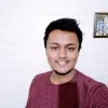 Anirudh Gandhari