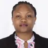 Winnie Masai