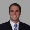 Shane Urban