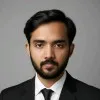 Aswin Warrier