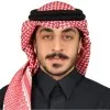 Jaber Almoebid
