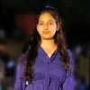 Riddhi Sharma