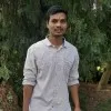 Taduri Hemanth
