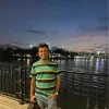 Nikesh Narayanan