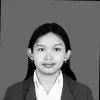 Indira Wijayanti