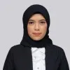 Annisa Rahma Yuni