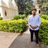Tanmay Jain