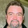 Charles Decker