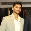 Suryanshu Gupta