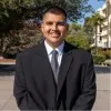 Carlos Leal