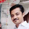 HARSHAD NAHAR