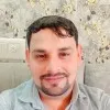 Munish Kumar