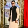 Asim Touseef