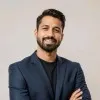 Mahendra Singh