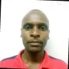 Stanley kigo