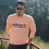 Sumit Jha