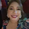 Lorelis Tejada