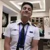 Abhishek Singh