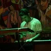 Harsh Mishra