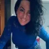 Sadie Sanovich