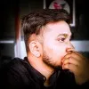Siddartha