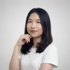 Yunru Huang