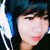 Selomitha NN