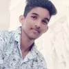 Ashwani Kumar Saini
