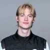 John Dziubek