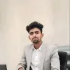 Zaid Ahamad Siddiqui