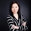 Jenny Chow