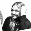 Emily Ottke