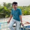 Omkar Sunthakar