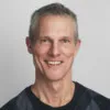 Karl Kieburtz