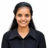 Bhuvana