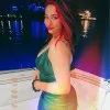 Sreesha Banan