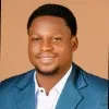 Ajibola Mathias Jacobs