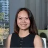 Anh Quach