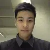 Keith Doan