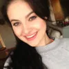 Maral Popal
