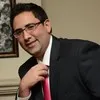 Ghaith Derbas